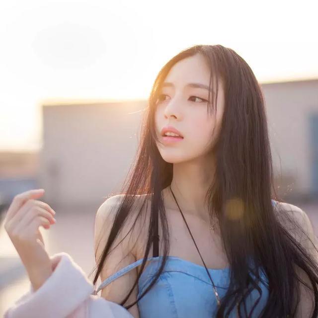 第395页