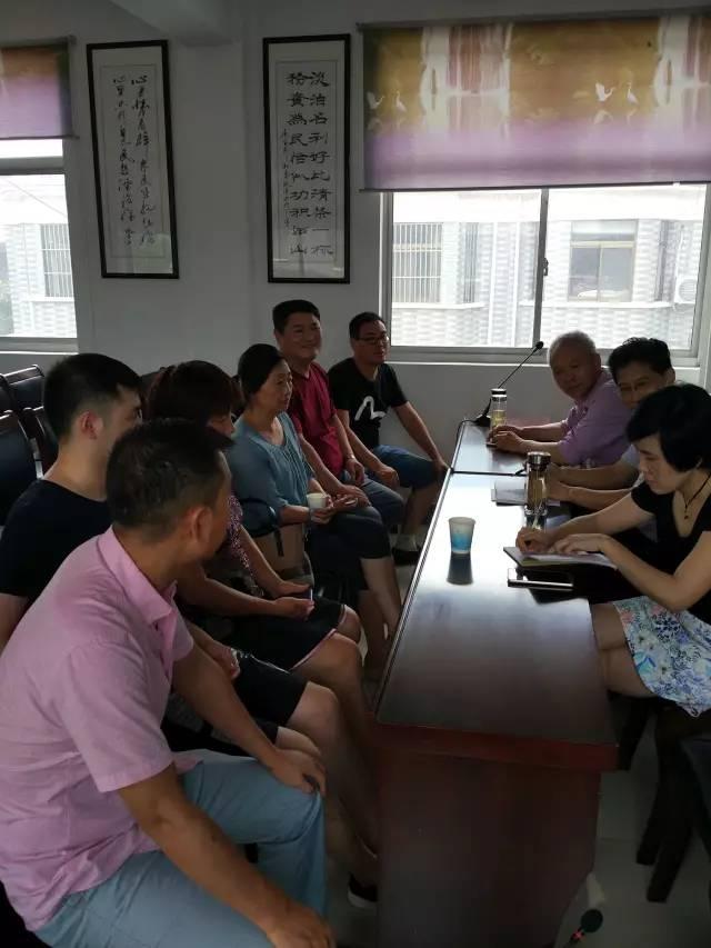 最新监督法全文深度解读与观点阐述