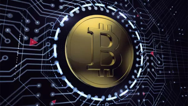 WBIOXLS最新版，日常小确幸与友情的纽带