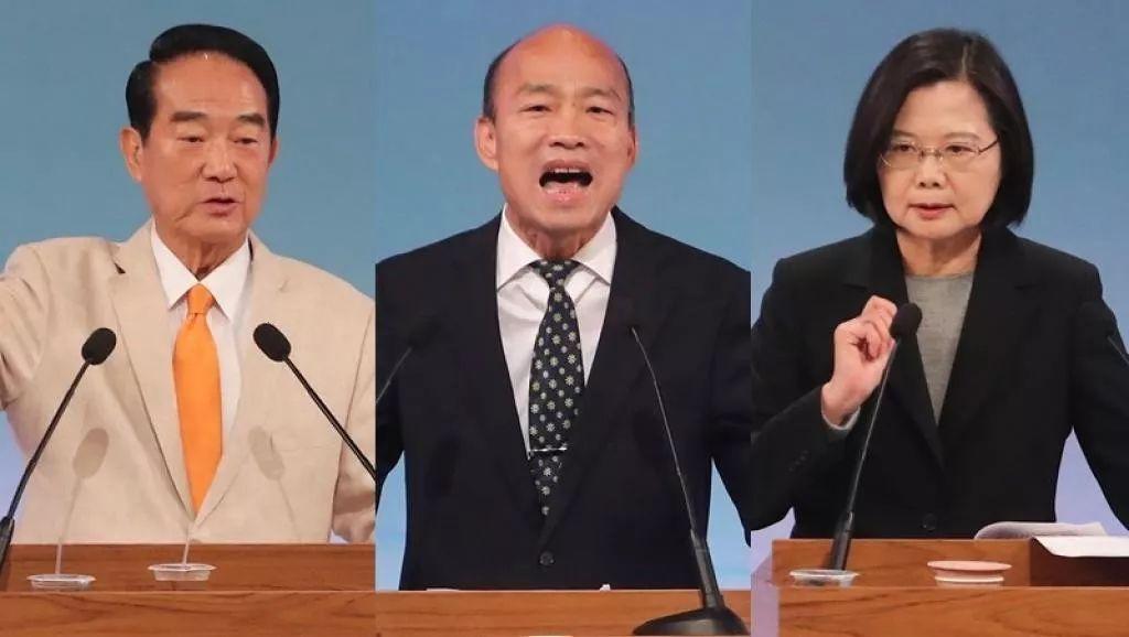 第386页