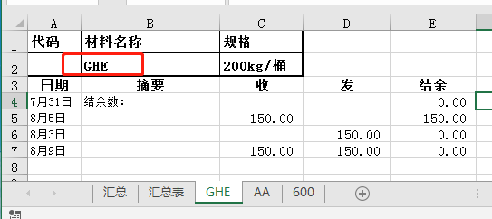 生活品 第114页