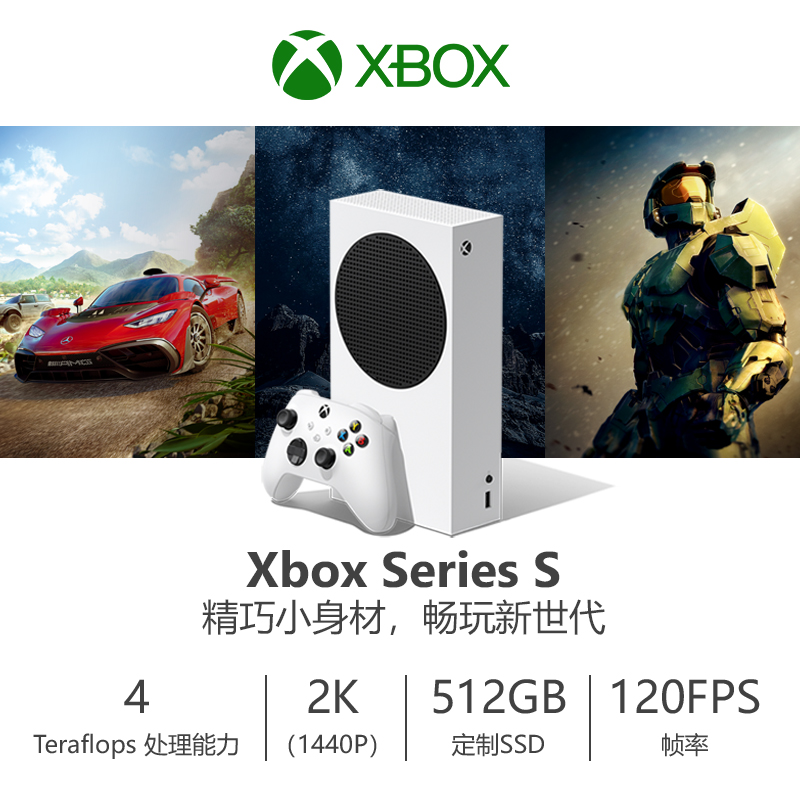 第377页