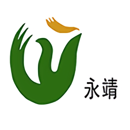 永靖新闻最新视频，城市角落的温馨日常实拍报道
