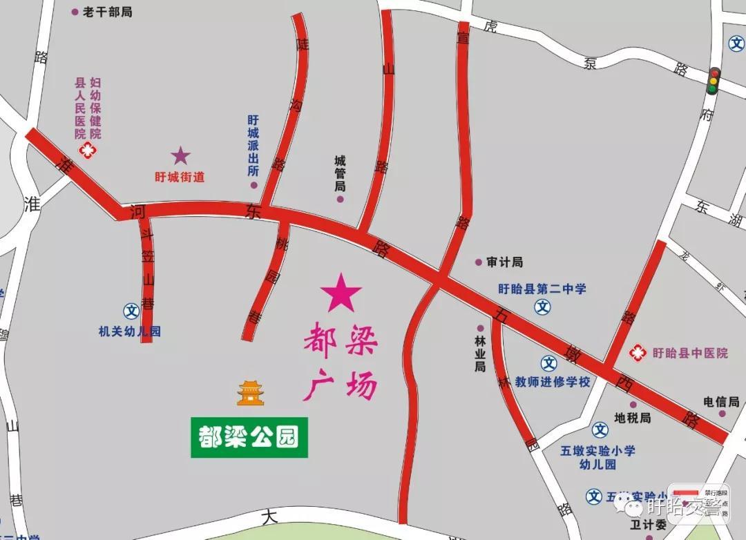 第372页
