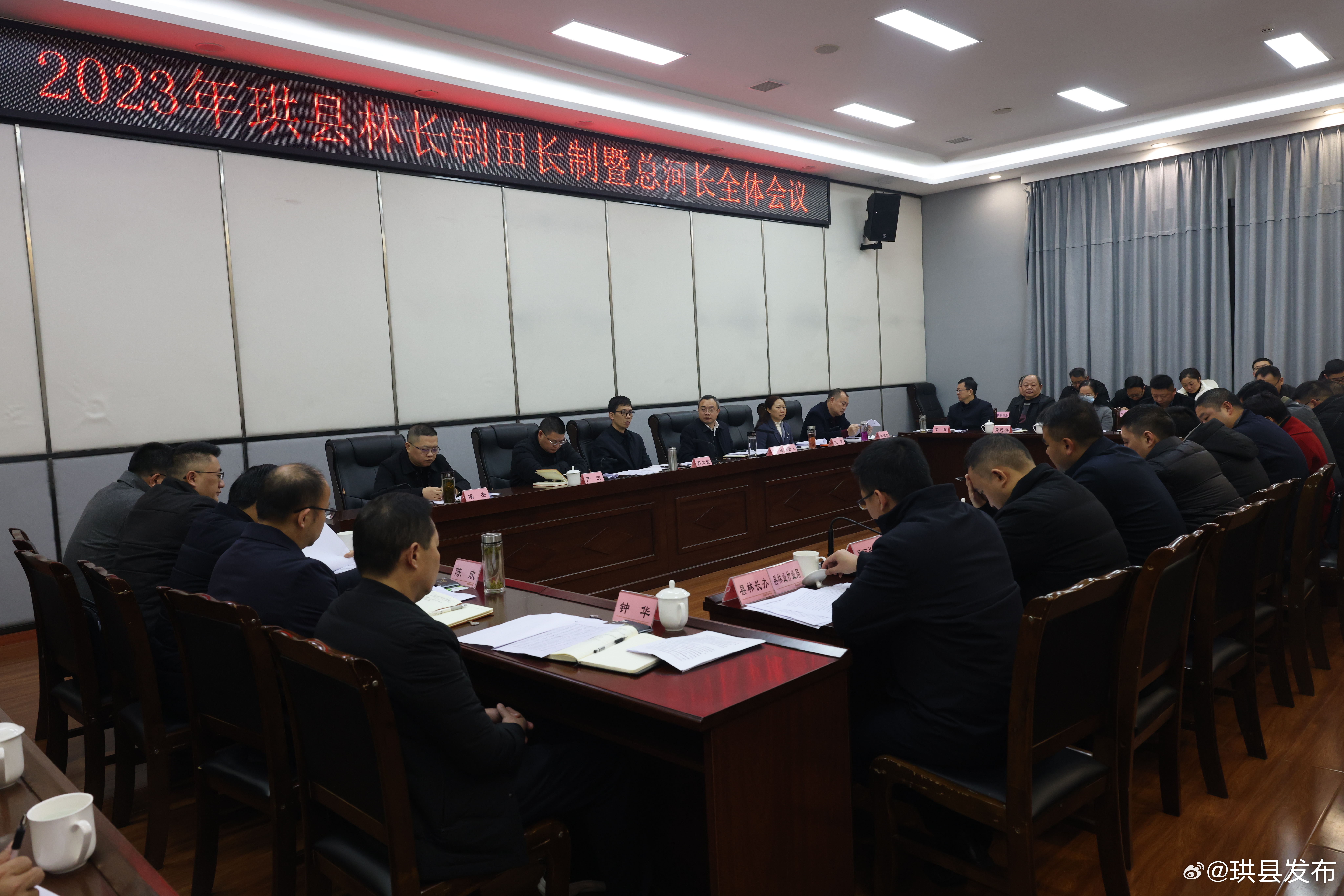 珙县最新新闻，拥抱自然，探寻内心桃花源