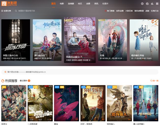 最新电影资源下载攻略，轻松获取观影盛宴的秘诀！