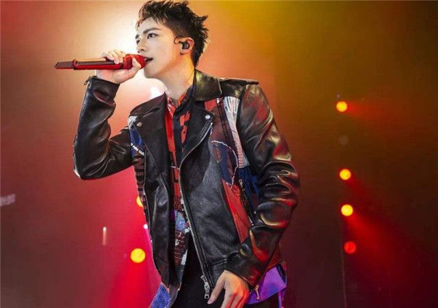 蓝波最新歌曲，潮流脉搏与时代印记的融合