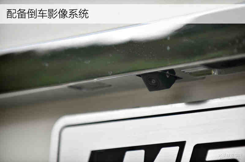 变化中的力量，最新8844ddd引领学习与成就感的飞跃