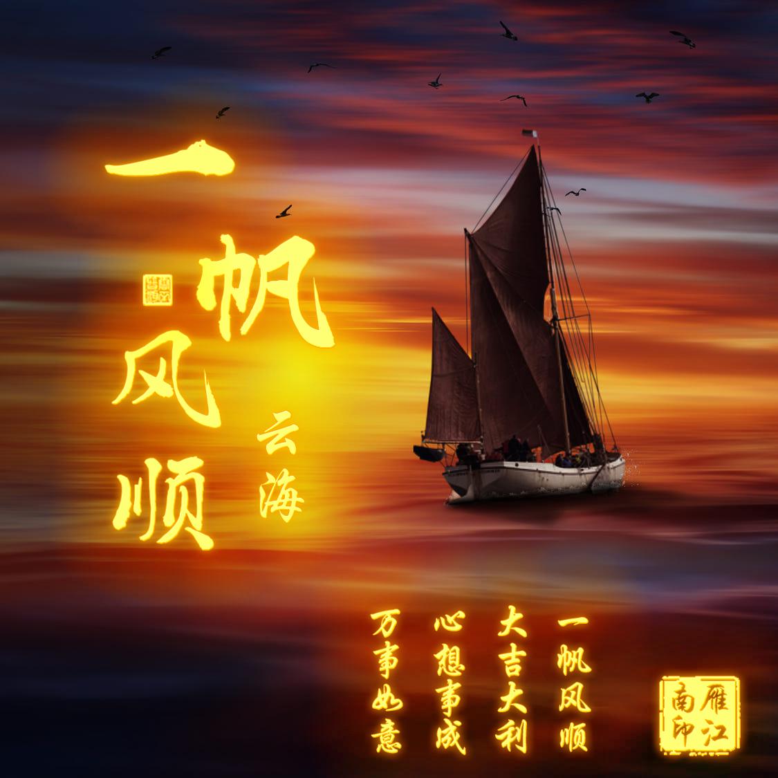 科技重塑沟通，最新微信明体验未来生活