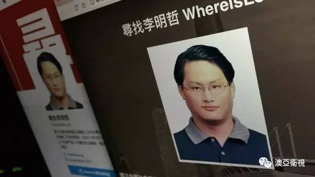 第349页