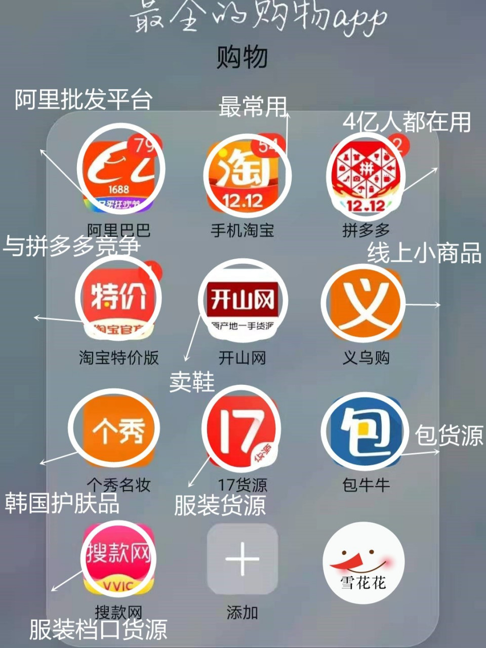 探索小巷隐藏宝藏，最新购物平台特色小店奇妙之旅