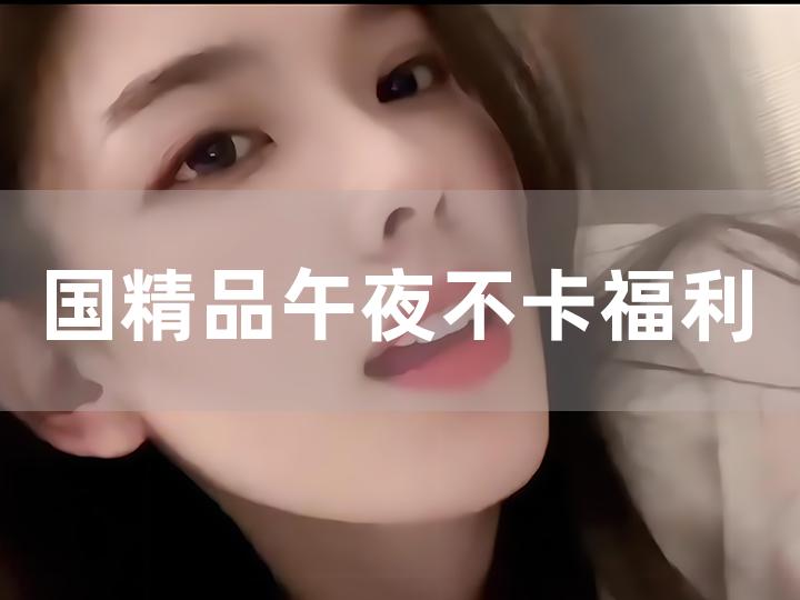 第345页
