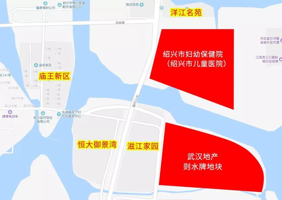 绍兴最新房价与家的温馨故事揭秘