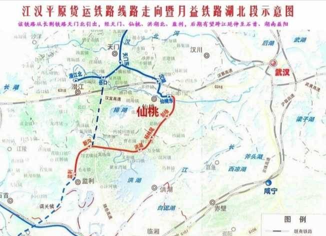 第342页