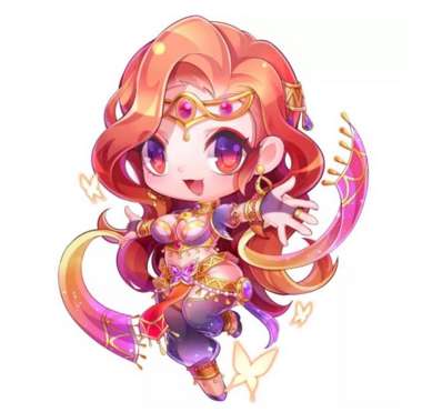 第333页