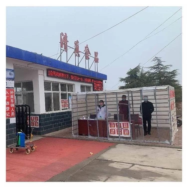 南乐最新招工信息，小巷深处的独特工作机会揭秘