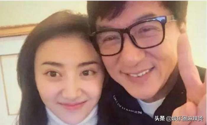 成龙最新专辑，变化旋律中的自信与成就之力
