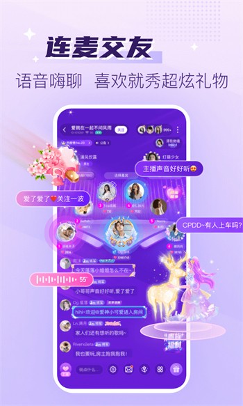 第324页