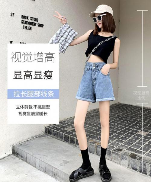 达令家最新时尚潮流探索指南