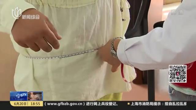 第316页