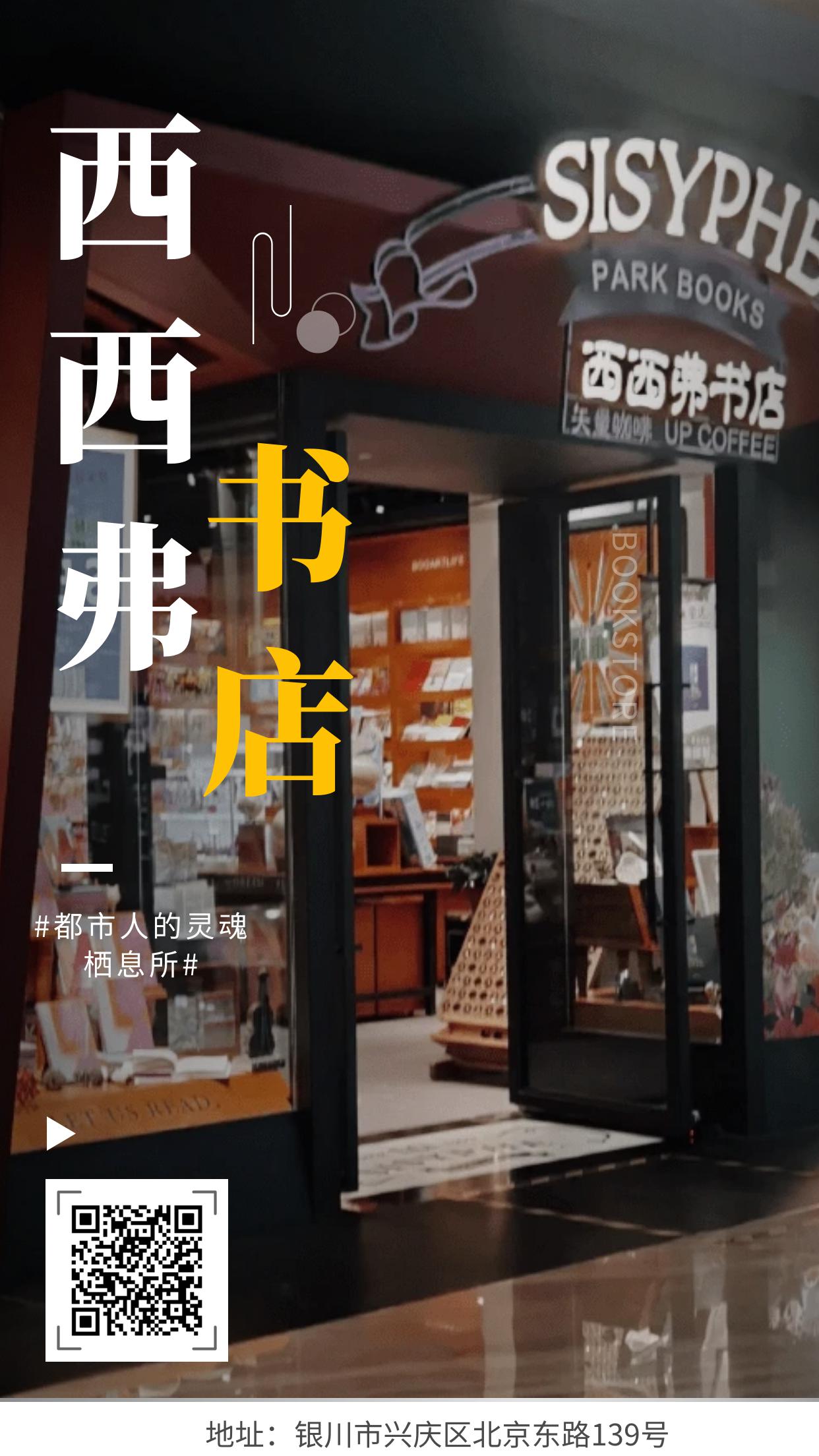 第315页