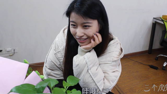 第312页