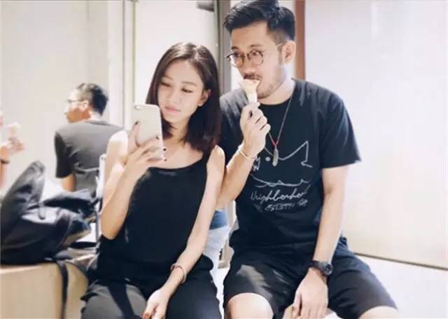 HYBE最新身高揭秘，成长与变化的探索之旅