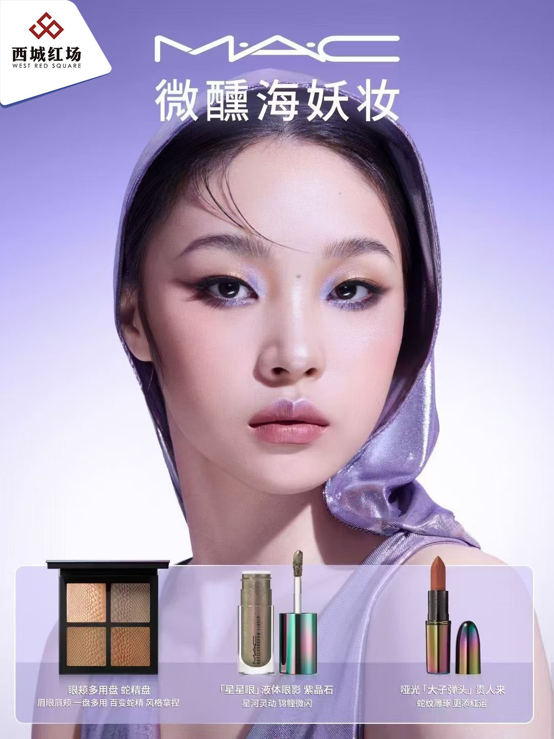 第302页