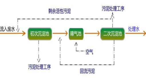 探索特色小店独特魅力，最新处理方法揭秘小巷中的隐藏宝藏