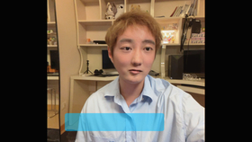任然最新高科技产品介绍及亮点解析