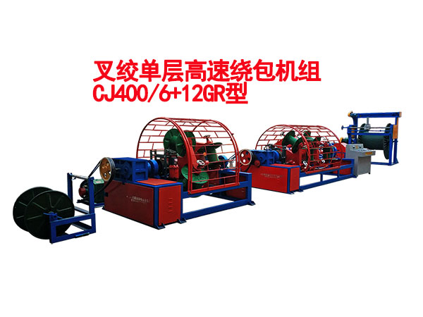 最新高包机技术革新引领航空运输未来发展方向