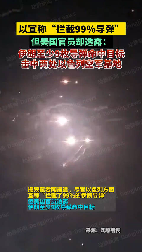 最新导弹拦截与小巷神秘小店探秘揭秘标题，导弹拦截进展与小径隐秘商店探秘之旅