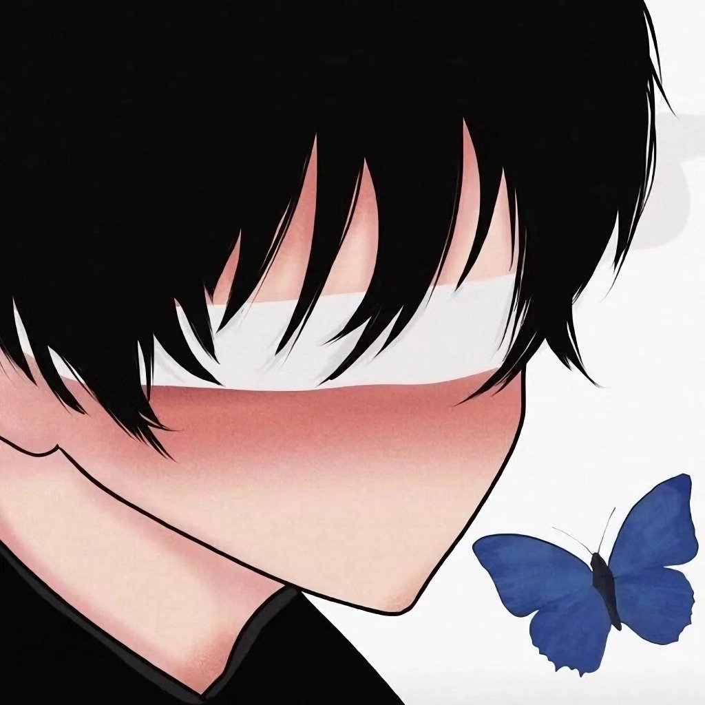 第288页