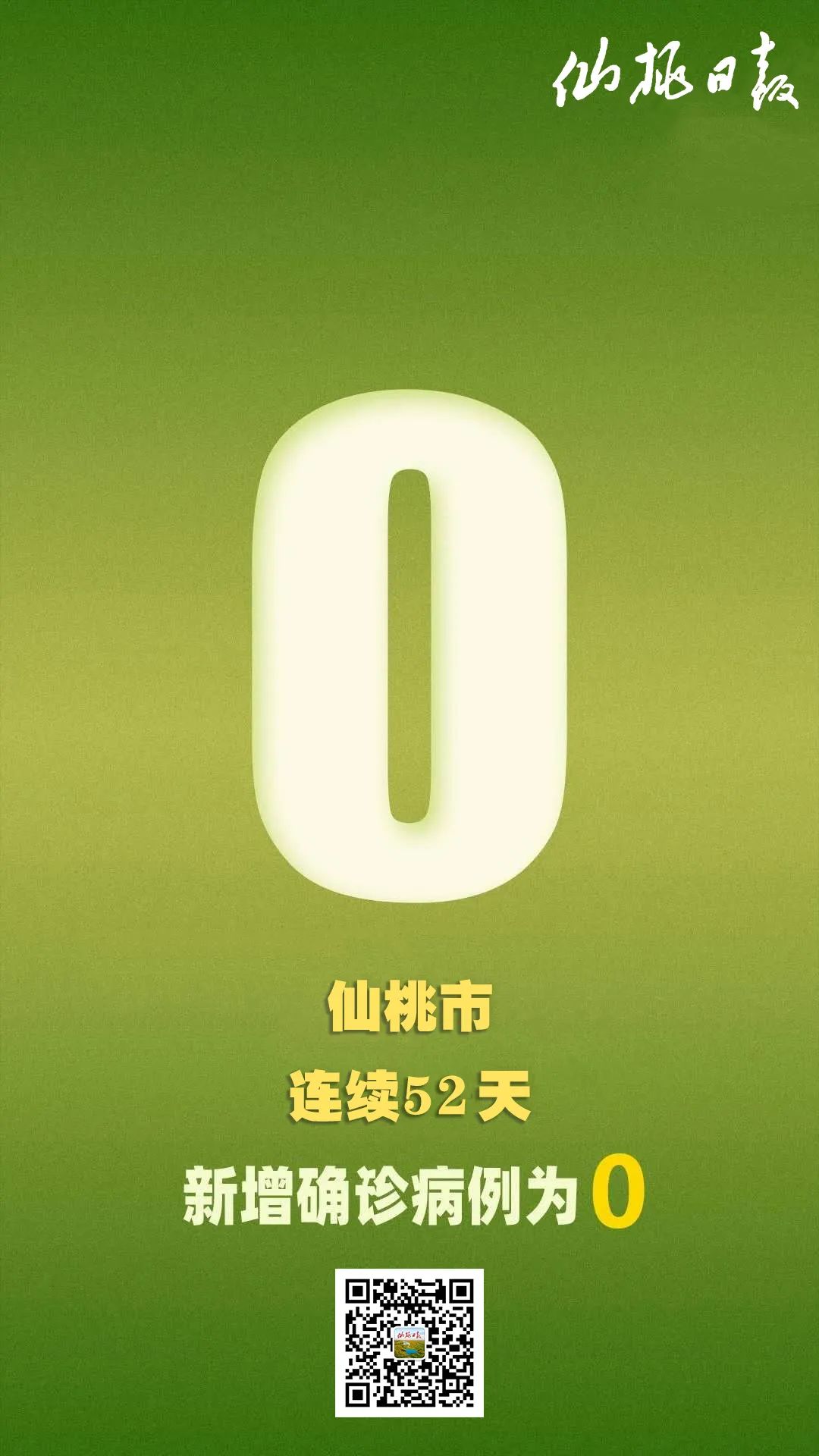 仙桃解封最新动态，全面审视与观点阐述