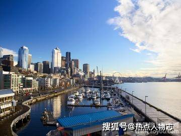 西雅图自治最新动态，探索城市自治新路径
