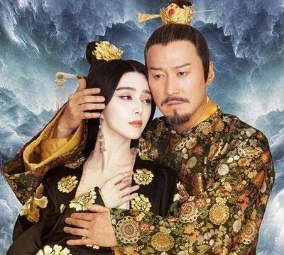 婉儿最新，小巷深处的独特风情