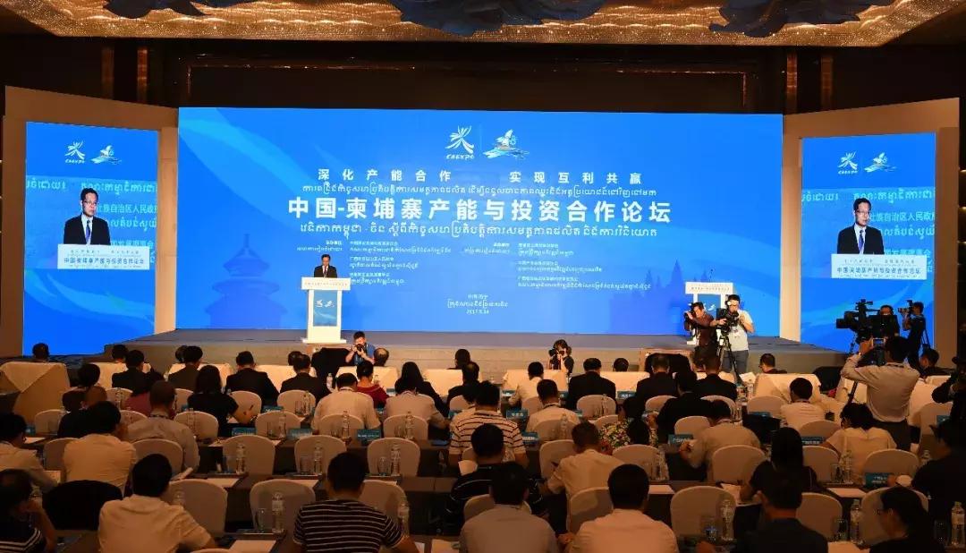 肖潇最新观点全面解读