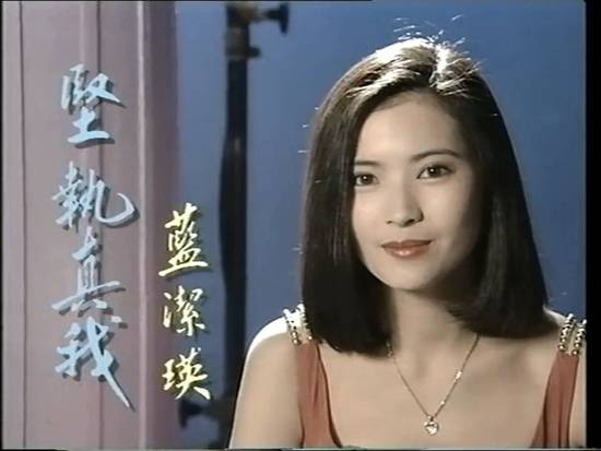 第269页