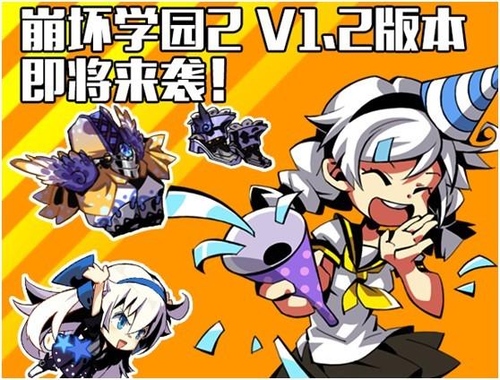 第268页