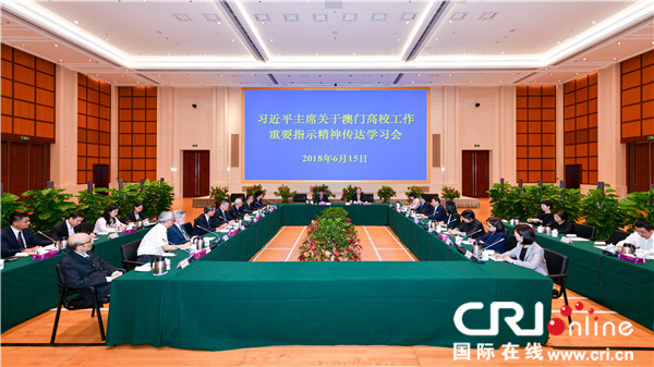 主席最新指示，小巷深处的独特风情
