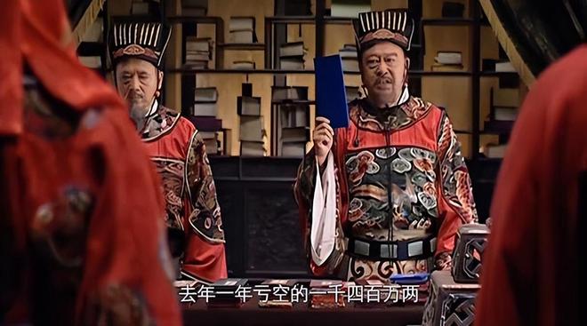 大明剧最新，自然美景探寻之旅，启程内心平和之旅