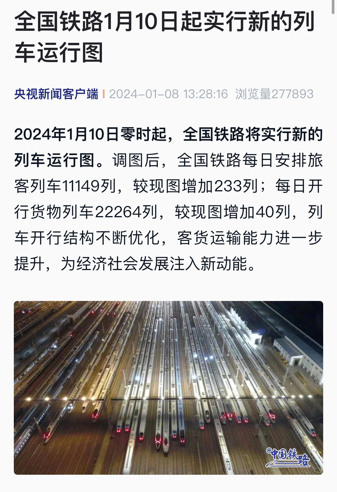 最新火车同行，自信旅程，成就感的旅途