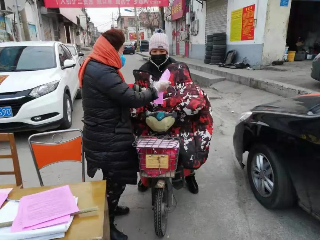 最新肺炎宣传科技产品介绍及特点解析