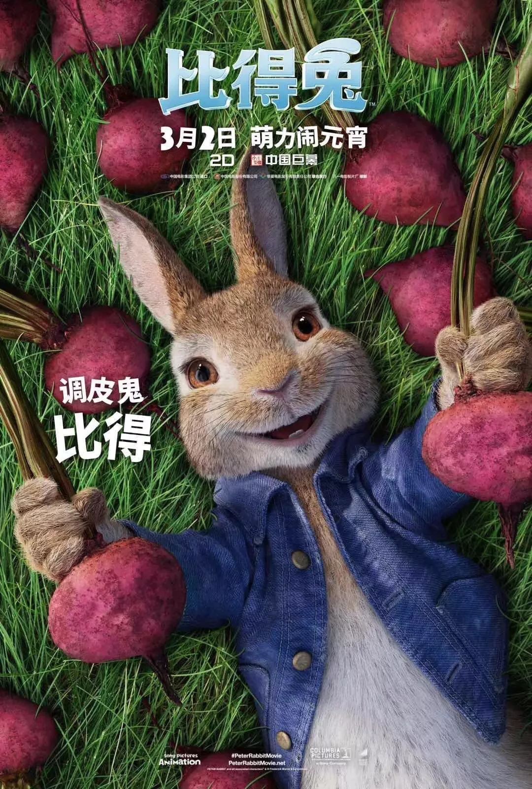 第254页