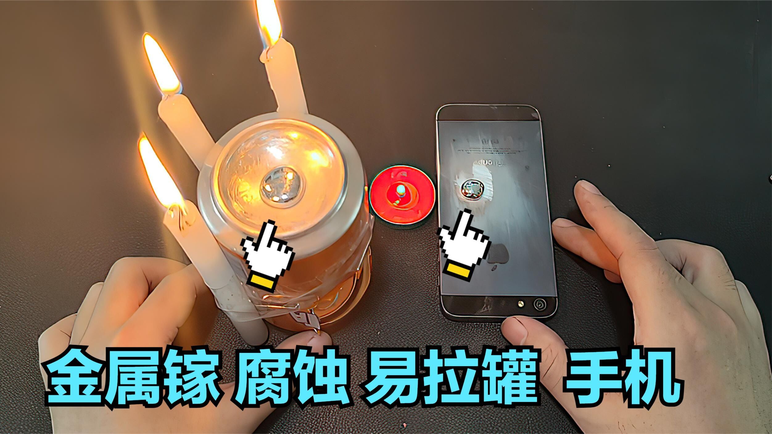 镓测评最新，友情与陪伴的温馨日常解读