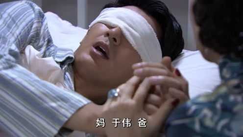 第253页