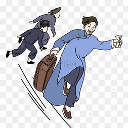 最新逃跑图步骤指南，掌握逃脱技巧，轻松应对困境