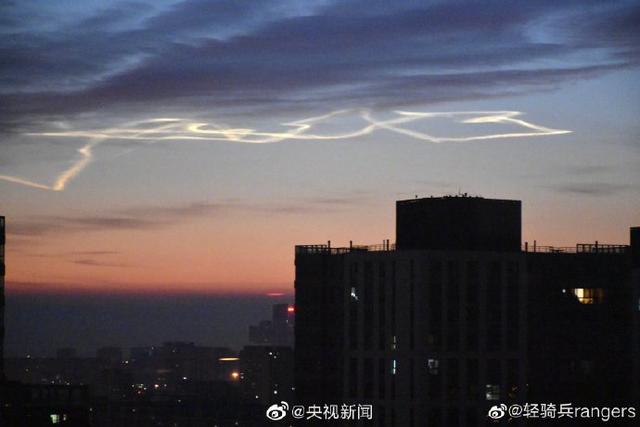 箭步云的新观点阐述
