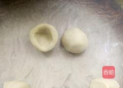 最新金子窝，变化中的学习，自信与成就感的源泉