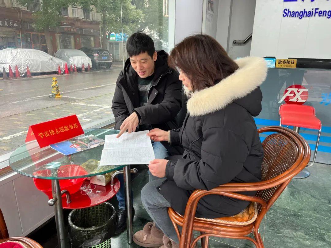 澳门出境最新探索，自然美景之旅与内心宁静之旅